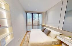 Residences @ Evelyn (D11), Condominium #458568331